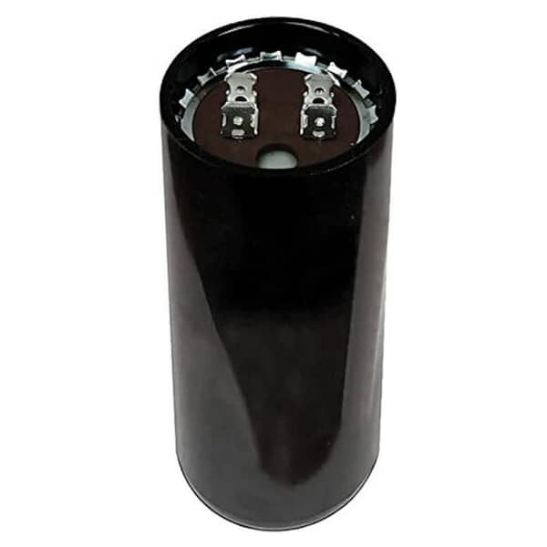 LENNOX PARTS 47A60 - SKU LEN47A60