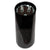 LENNOX PARTS 47A60 - SKU LEN47A60