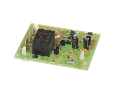 LENNOX PARTS Lennox 47J27 Timed Off Control (LB-50709BB) - SKU LEN47J27