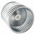 LENNOX PARTS 47K31 - SKU LEN47K31