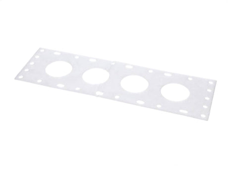 LENNOX PARTS Lennox 47K65 Heat Exchanger Gasket - SKU LEN47K65