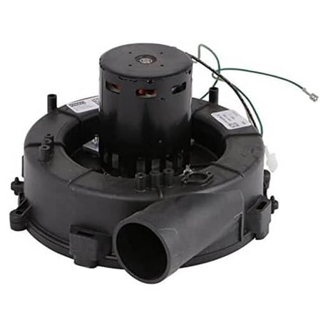 LENNOX PARTS Lennox 47M55 - SKU LEN47M55