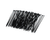 LENNOX PARTS 47N11 - SKU LEN47N11