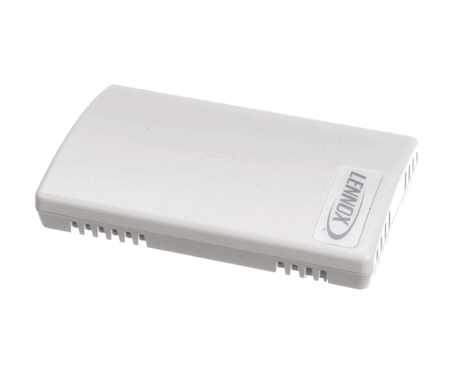 LENNOX PARTS Lennox 47W37 10K Indoor Zone Sensor - SKU LEN47W37