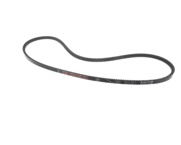 LENNOX PARTS 47W79 - SKU LEN47W79