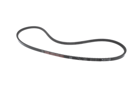 LENNOX PARTS Lennox 47W79 Blower V-Belt BX60 63 Inch Length (O.c - SKU LEN47W79