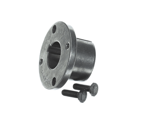 LENNOX PARTS Lennox 47W85 H-Type Split Taper Bushing 1IN Bore 2-1 - SKU LEN47W85