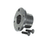 LENNOX PARTS 47W85 - SKU LEN47W85
