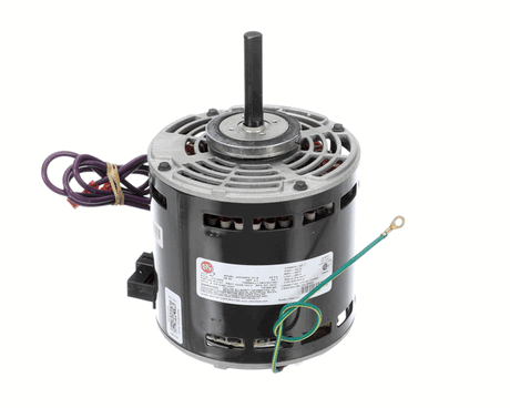 LENNOX PARTS Lennox 48J10 Blower Motor 3/4 HP 460V-1PH 3 Speed - SKU LEN48J10