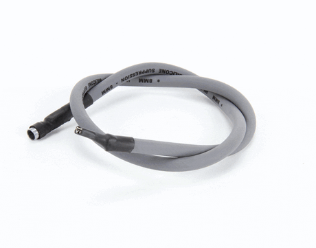 LENNOX PARTS Lennox 48J67 Spark Electrode Cable 25IN - SKU LEN48J67