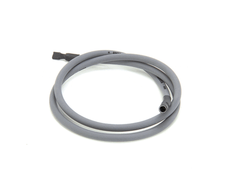 LENNOX PARTS Lennox 48J68 Spark Electrode Cable 41IN - SKU LEN48J68