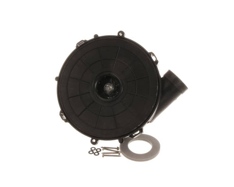 LENNOX PARTS Lennox 48L96 Inducer Assembly - SKU LEN48L96