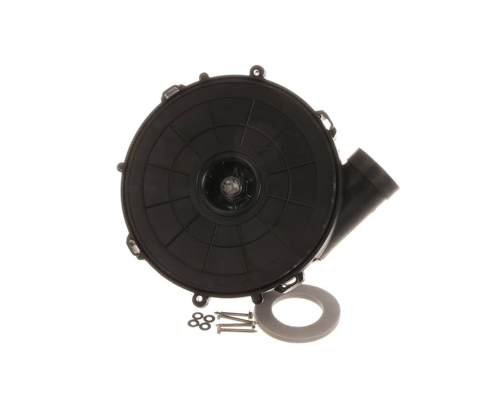 LENNOX PARTS Lennox 48L96 Inducer Assembly - SKU LEN48L96