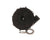 LENNOX PARTS Lennox 48L96 Inducer Assembly - SKU LEN48L96