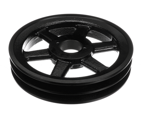 LENNOX PARTS Lennox 49K32 Pulley - SKU LEN49K32