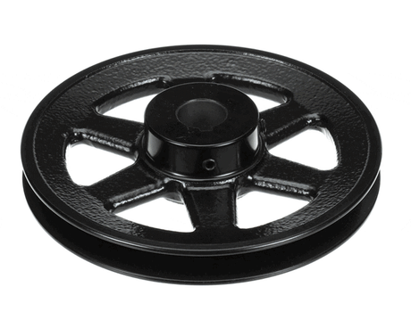 LENNOX PARTS Lennox 49K40 Pulley BK77 X 1 - SKU LEN49K40