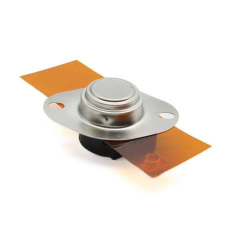 LENNOX PARTS Lennox 49K61 300F Co Auto Limit Switch - SKU LEN49K61