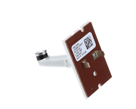 LENNOX PARTS Lennox 49L89 L150-30F Limit Switch - SKU LEN49L89