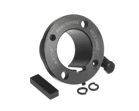 LENNOX PARTS Lennox 49M62 Split Taper Bushing - SKU LEN49M62