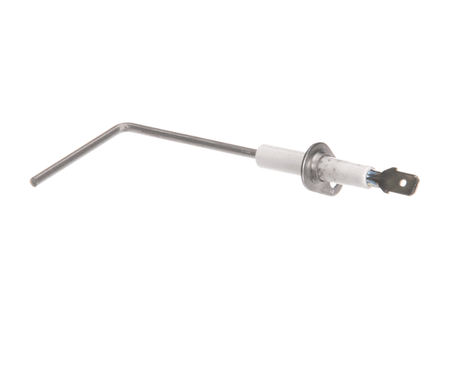 LENNOX PARTS Lennox 49M84 Flame Sensor - SKU LEN49M84