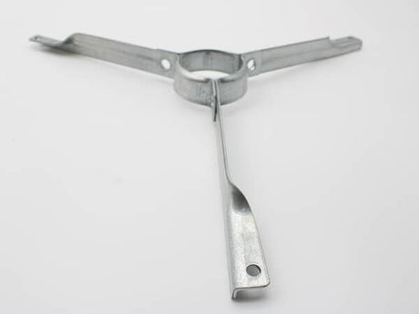 LENNOX PARTS Lennox 49W49 Bracket - SKU LEN49W49