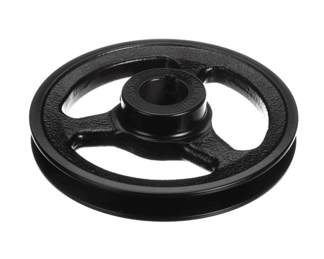 LENNOX PARTS Lennox 49W50 Blower Pulley - SKU LEN49W50