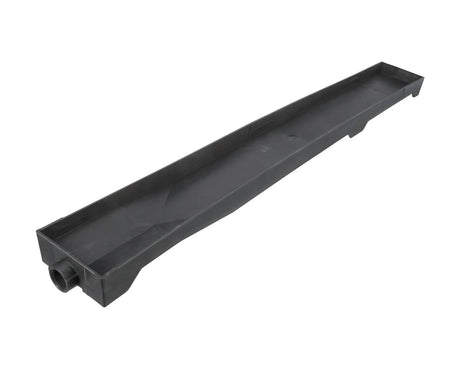 LENNOX PARTS Lennox 49W55 Plastic Drain Pan 44.68 X 5.5 X 2.23 In - SKU LEN49W55