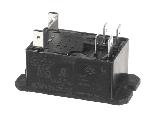 LENNOX PARTS 49W91 - SKU LEN49W91