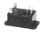 LENNOX PARTS 49W91 - SKU LEN49W91
