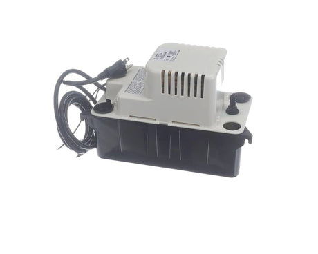 LENNOX PARTS Lennox 50E39 Lg VCMA-15ULS 115 Cp Pump - SKU LEN50E39