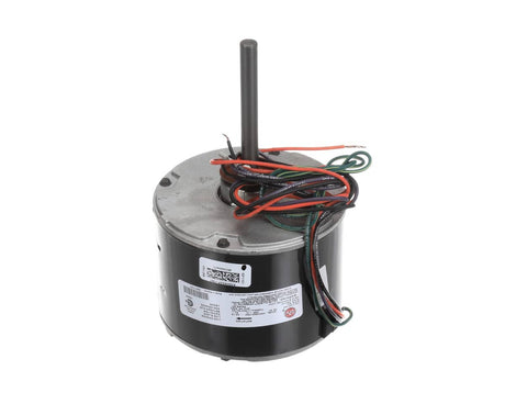 LENNOX PARTS Lennox 50F11 Condenser Fan Motor 1/5 HP 220-240V-1P - SKU LEN50F11