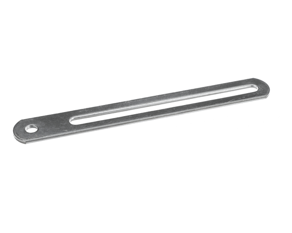 LENNOX PARTS 50G10 - SKU LEN50G10