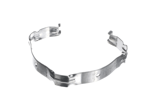 LENNOX PARTS Lennox 50W89 Motor Mount Band Kit - SKU LEN50W89