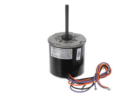 LENNOX PARTS Lennox 51H75 1/4HP 1PH 460V Fan Motor - SKU LEN51H75