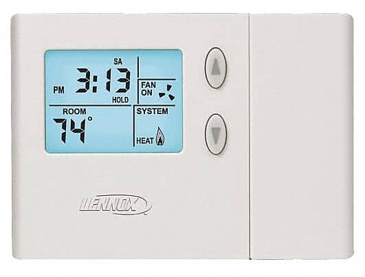 LENNOX PARTS 51M33 - SKU LEN51M33