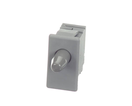 LENNOX PARTS Lennox 51W15 Interlock Switch - SKU LEN51W15