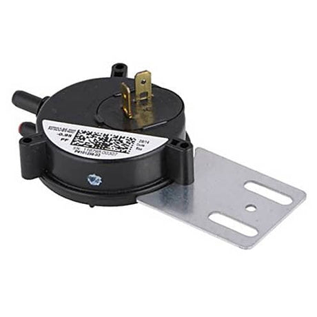LENNOX PARTS Lennox 51W91 -.95IN Wc Spst Pressure Switch - SKU LEN51W91