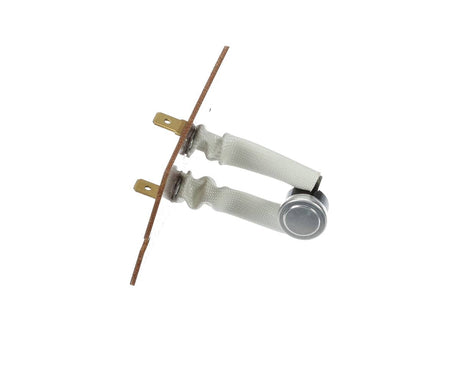 LENNOX PARTS Lennox 52M42 140-160F Auto Limit Switch - SKU LEN52M42
