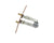 LENNOX PARTS Lennox 52M42 140-160F Auto Limit Switch - SKU LEN52M42