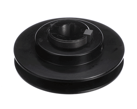 LENNOX PARTS Lennox 53J15 Motorpulley 7/8IN Bore 4.75IN OD - SKU LEN53J15