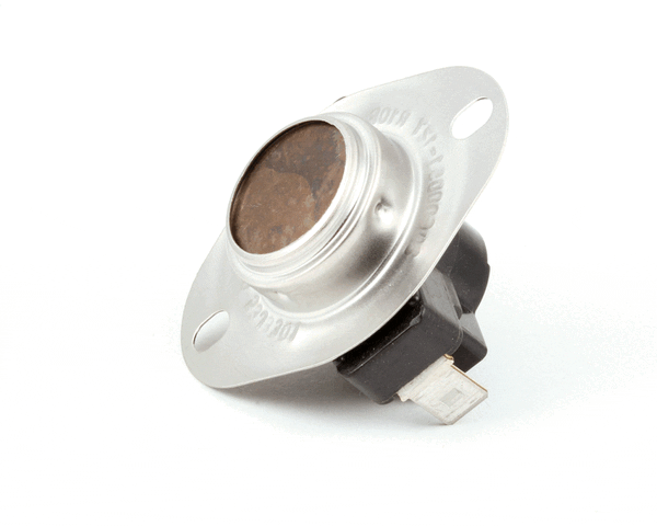 LENNOX PARTS 53J33 - SKU LEN53J33