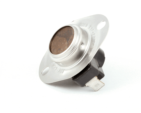 LENNOX PARTS Lennox 53J33 Control-Limit - SKU LEN53J33