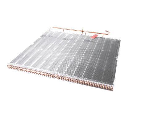 LENNOX PARTS Lennox 53K20 LB-89908J Condenser Coil - SKU LEN53K20