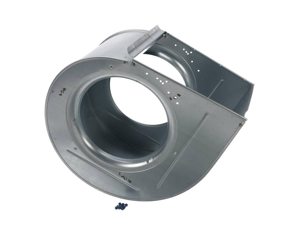 LENNOX PARTS Lennox 53K65 Blower Housing 12X9 - SKU LEN53K65