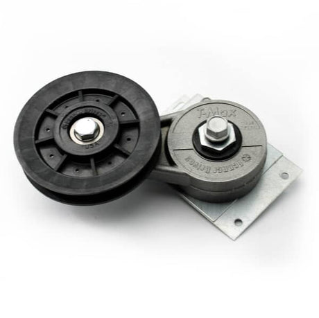 LENNOX PARTS Lennox 53W59 Tensioner Assembly - SKU LEN53W59