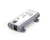 LENNOX PARTS 54G44 - SKU LEN54G44