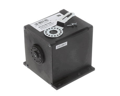 LENNOX PARTS Lennox 54G46 M7415A1048 24V Damper Motor - SKU LEN54G46