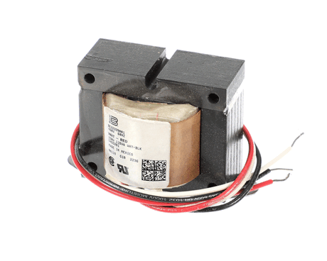 LENNOX PARTS Lennox 54G52 460V-PRI 230V-SEC 115VA Transf - SKU LEN54G52