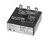 LENNOX PARTS 54G57 - SKU LEN54G57