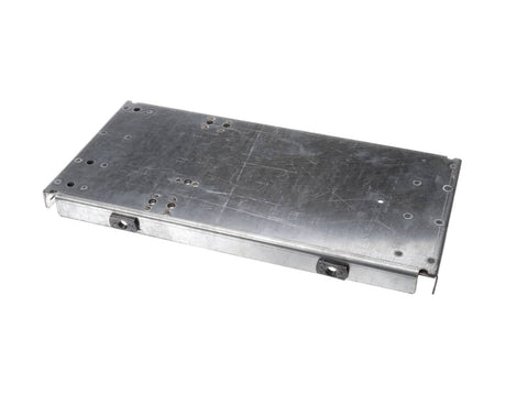 LENNOX PARTS Lennox 54M50 A Plate - SKU LEN54M50